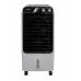 DCEVP40M Dimplex 40L Evaporative Cooler 
